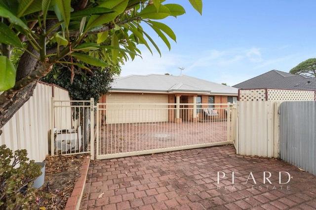 255b Berwick Street, WA 6100