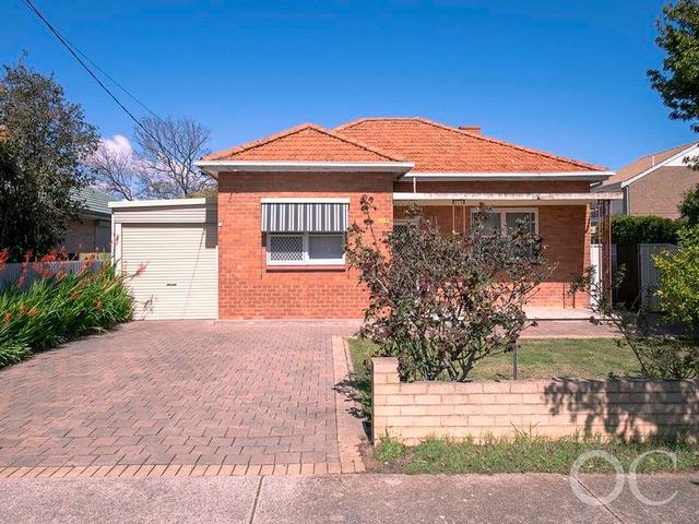 82 Nunyah Avenue, SA 5043