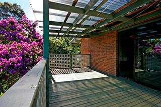 verandah (2010-04-14)