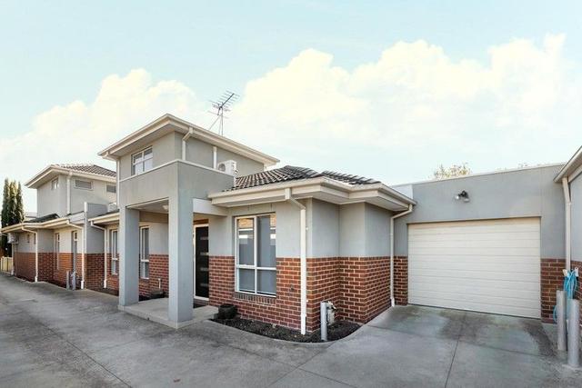 2/8 Becket Street South, VIC 3046