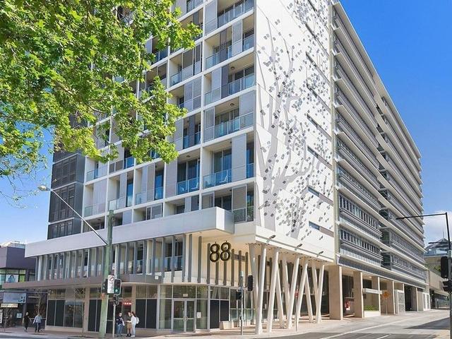 218/88 Archer Street, NSW 2067