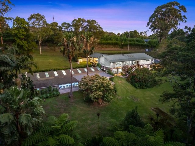 14 Country View Close, NSW 2251