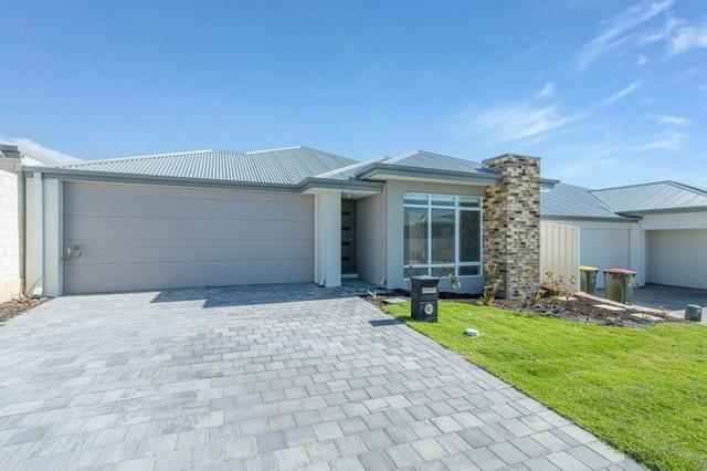 16 Andorra Way, WA 6038