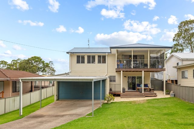 7 Boorabea Street, NSW 2267