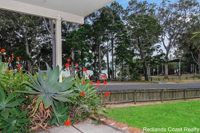 80-82 Coondooroopa Drive, QLD 4184