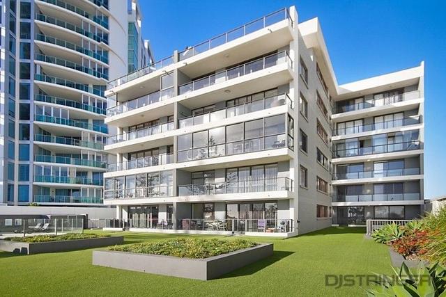 12/32-34 Musgrave Street, QLD 4225