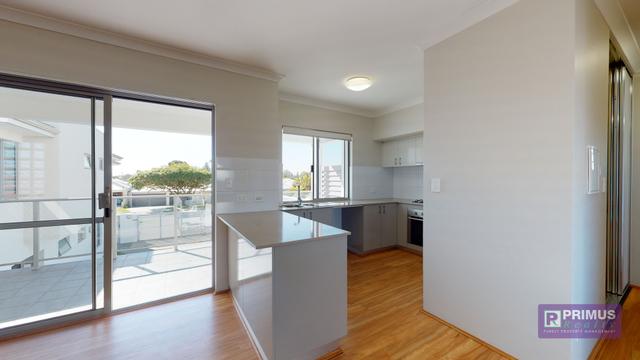 6/334 Belmont Avenue, WA 6105
