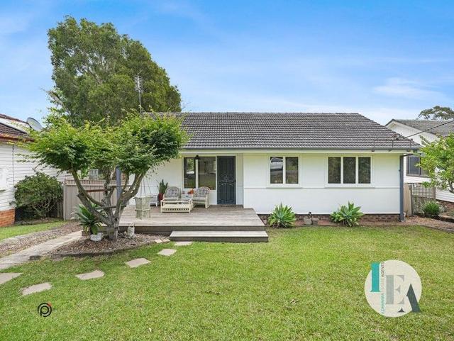 38 Sussex Street, NSW 2506