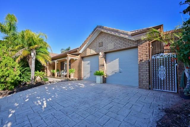 84 McSporran Crescent, SA 5700