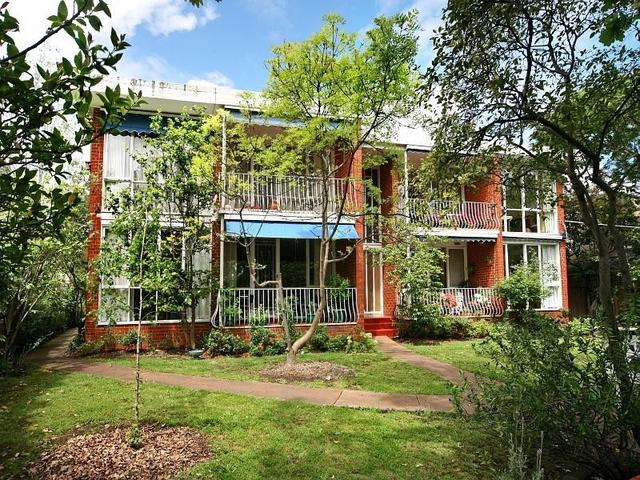 10/26 Mercer Road, VIC 3143