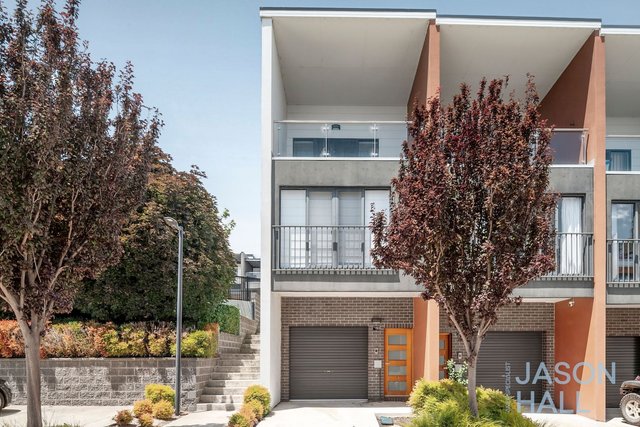 51/2 Rouseabout Street, ACT 2617