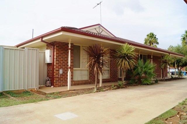 4/10 Homewood Drive, VIC 3629
