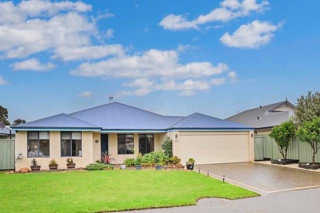 23 Westringia Loop, WA 6285
