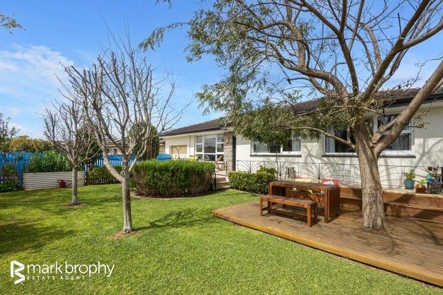 59 Jean Street, WA 6163