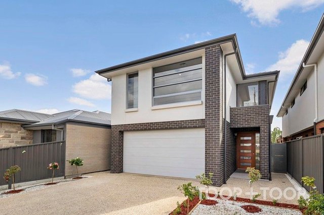 56a Shirley Avenue, SA 5070