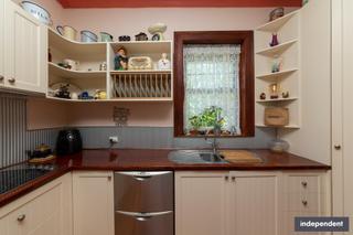 Kitchen (2019-05-08)