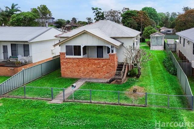 45 Belmore  Street, NSW 2440