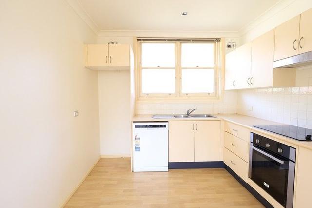 4/14 Oxley Avenue, NSW 2226