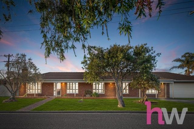 33 Claremont Drive, VIC 3224