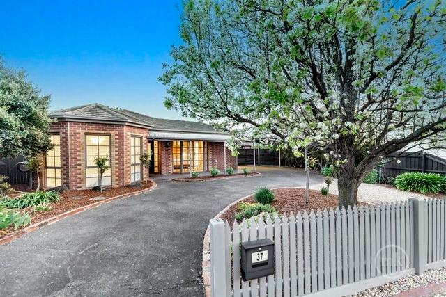 37 Wayland Court, VIC 3089