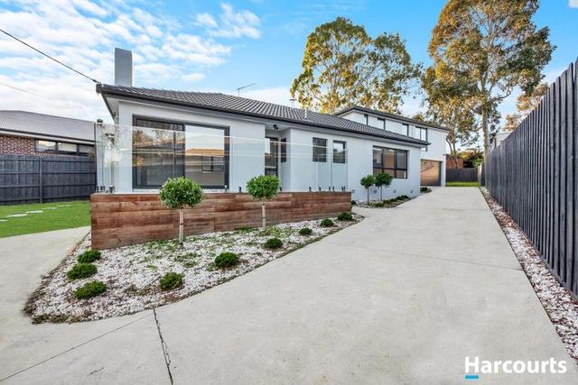 5 Lucerne Street, VIC 3133
