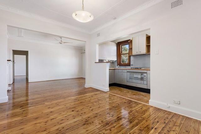 7/127 Birrell Street, NSW 2024