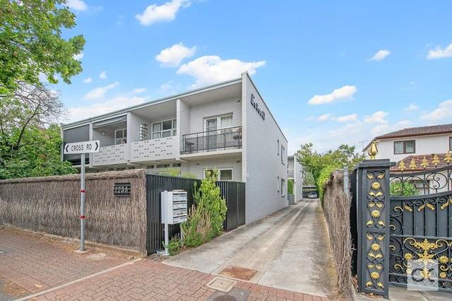 8/123A Cross Road, SA 5062