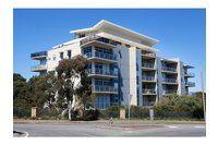 46/2 Horizon Drive, VIC 3032