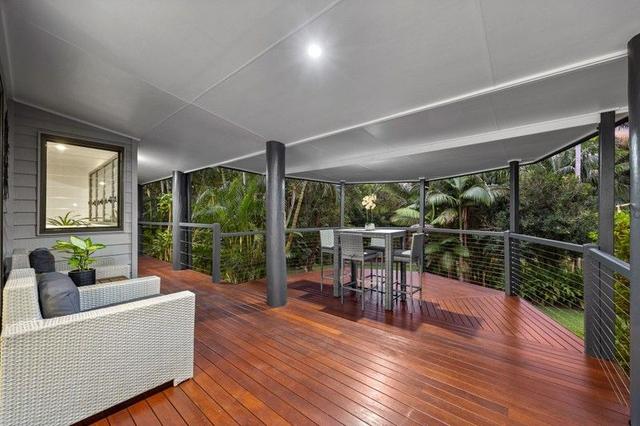 39 Lara Drive, QLD 4556