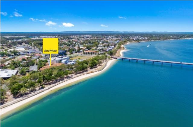 9/21-27 Sylvan Beach Esplanade, QLD 4507