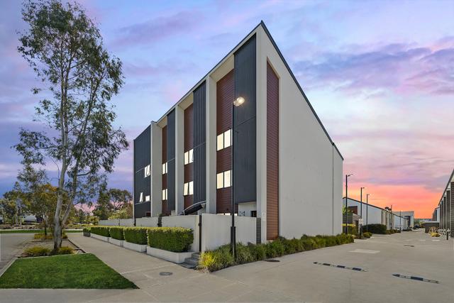 39/224 Flemington Road, ACT 2914