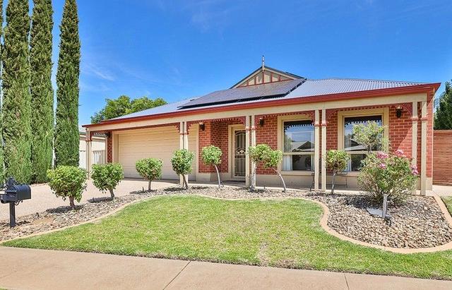 2 Oxley Court, VIC 3500