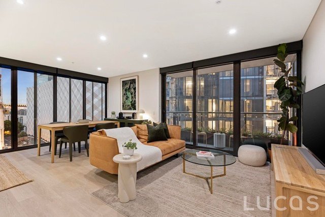 513/13 Point Park Crescent, VIC 3008