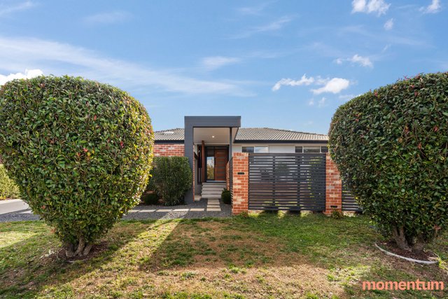 28A Bangalay Crescent, ACT 2611