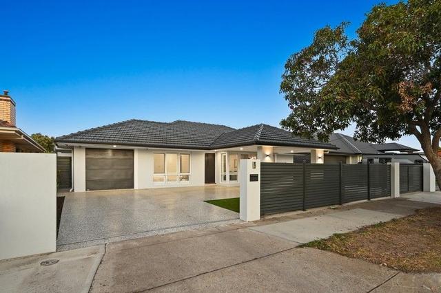 81 Sansom Road, SA 5020
