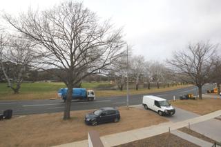 View (2011-06-10)