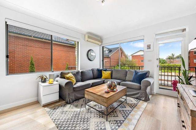 8/93 Alt Street, NSW 2131