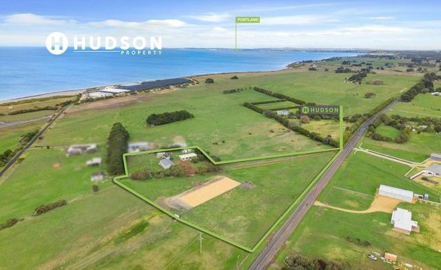 8283 Princes Highway, VIC 3305
