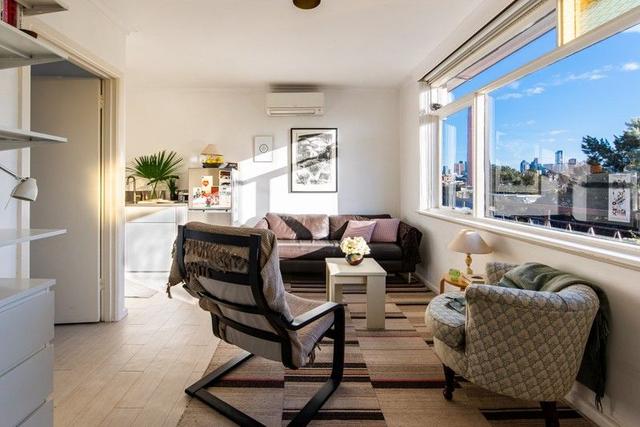15/9 South Terrace, VIC 3068