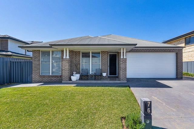 76 Bardia Parade, NSW 2173