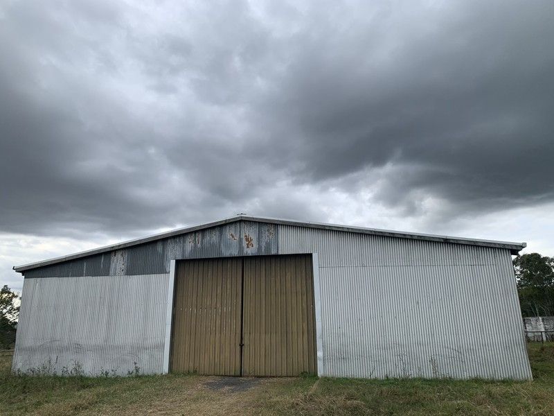 Undullah Road, Woodhill QLD 4285 Allhomes