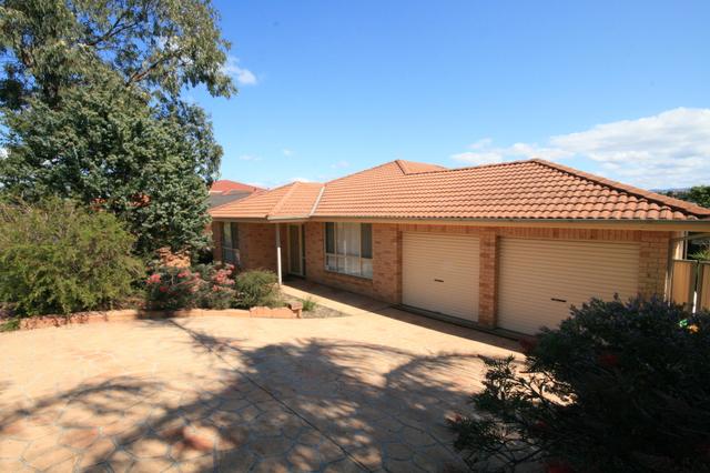 10 Mungo Place, NSW 2529