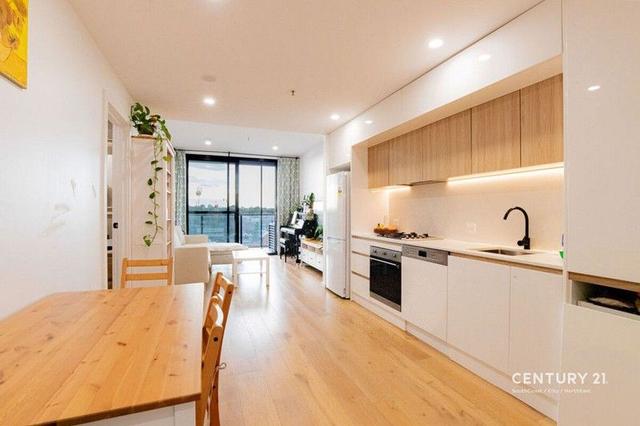 Apartment 501/69-71 Melbourne Street, SA 5006