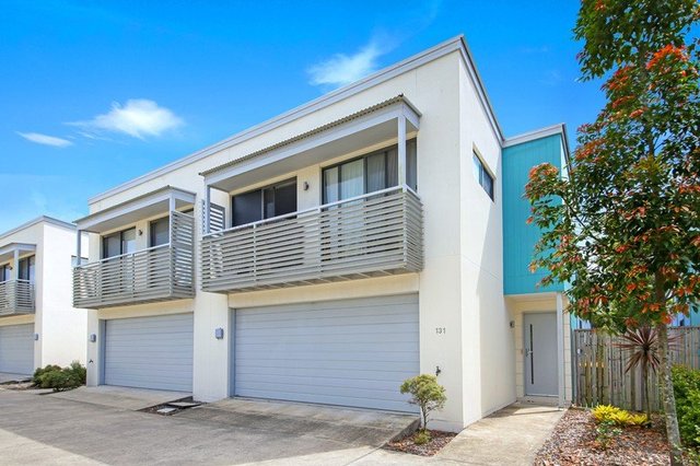 131/16 Toral Drive, QLD 4556