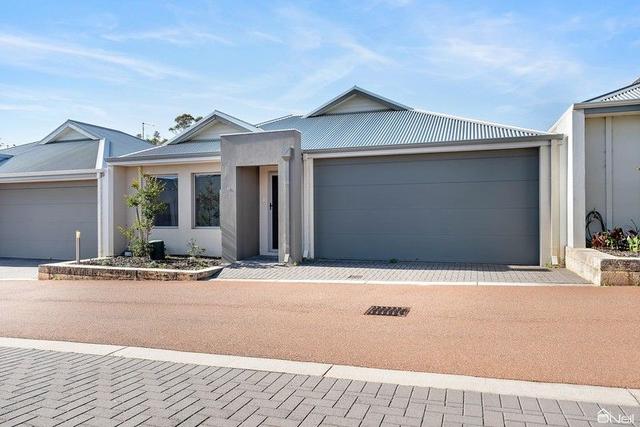 13/107 Owtram Road, WA 6112