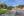 Desirable Complex