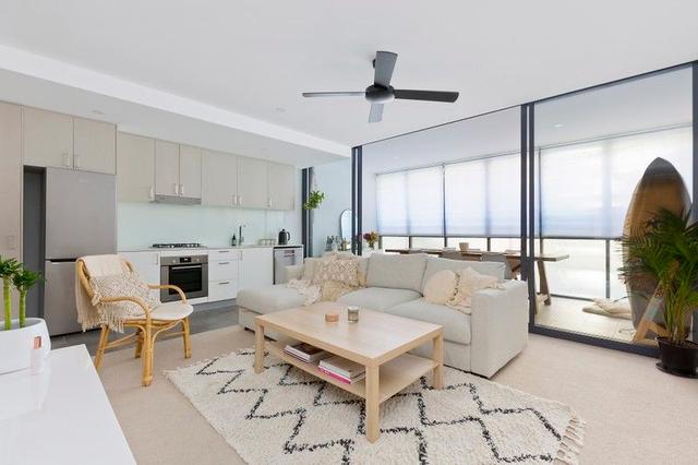 11/16-22 Sturdee Parade, NSW 2099