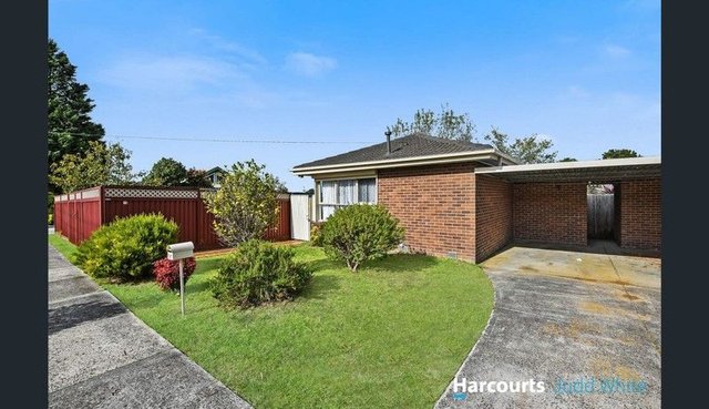 13 Anne Road, VIC 3180