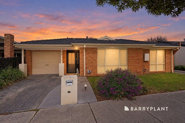 216 Dandelion Drive, VIC 3178