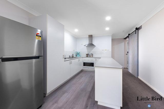127/14 Boolee Street, ACT 2612